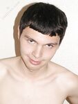 Teodor - 19nitten, 19zone - Russian