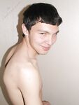 Teodor - 19nitten, 19zone - Russian