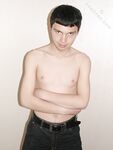 Teodor - 19nitten, 19zone - Russian