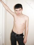 Teodor - 19nitten, 19zone - Russian