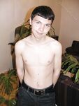 Teodor - 19nitten, 19zone - Russian