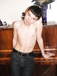 Teodor - 19nitten, 19zone - Russian