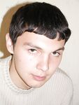 Teodor - 19nitten, 19zone - Russian