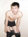 Teodor - 19nitten, 19zone - Russian