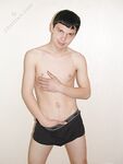 Teodor - 19nitten, 19zone - Russian