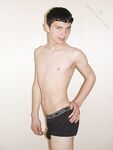 Teodor - 19nitten, 19zone - Russian