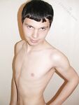 Teodor - 19nitten, 19zone - Russian