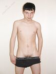 Teodor - 19nitten, 19zone - Russian