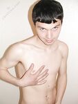Teodor - 19nitten, 19zone - Russian