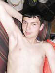 Teodor - 19nitten, 19zone - Russian