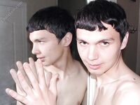 Teodor - 19nitten, 19zone - Russian