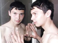 Teodor - 19nitten, 19zone - Russian