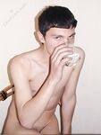 Teodor - 19nitten, 19zone - Russian