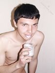 Teodor - 19nitten, 19zone - Russian