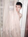 Teodor - 19nitten, 19zone - Russian