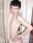 Teodor - 19nitten, 19zone - Russian