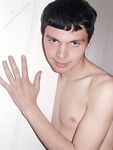 Teodor - 19nitten, 19zone - Russian