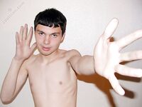 Teodor - 19nitten, 19zone - Russian