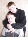Terence & Jheros - 19nitten, 19zone - Latino