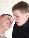 Terence & Jheros - 19nitten, 19zone - Latino