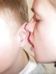 Terence & Jheros - 19nitten, 19zone - Latino
