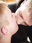 Terence & Jheros - 19nitten, 19zone - Latino