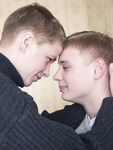 Terence & Jheros - 19nitten, 19zone - Latino
