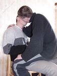 Terence & Jheros - 19nitten, 19zone - Latino