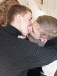 Terence & Jheros - 19nitten, 19zone - Latino