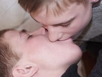 Terence & Jheros - 19nitten, 19zone - Latino