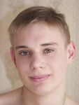 Terence & Jheros - 19nitten, 19zone - Latino