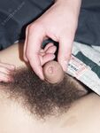 Terence & Jheros - 19nitten, 19zone - Latino