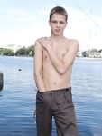 Terence 1 - 19nitten, 19zone - Latino