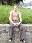 Terence 1 - 19nitten, 19zone - Latino