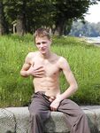Terence 1 - 19nitten, 19zone - Latino