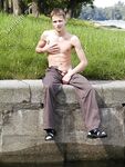 Terence 1 - 19nitten, 19zone - Latino
