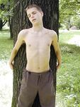 Terence 1 - 19nitten, 19zone - Latino