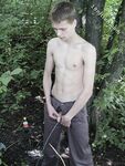Terence 1 - 19nitten, 19zone - Latino