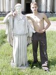 Terence 1 - 19nitten, 19zone - Latino