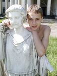Terence 1 - 19nitten, 19zone - Latino