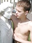 Terence 1 - 19nitten, 19zone - Latino