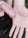 Terence 1 - 19nitten, 19zone - Latino