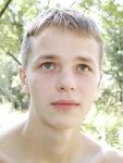 Terence 1 - 19nitten, 19zone - Latino