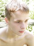 Terence 1 - 19nitten, 19zone - Latino