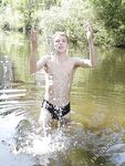 Terence 1 - 19nitten, 19zone - Latino