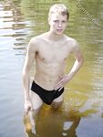 Terence 1 - 19nitten, 19zone - Latino