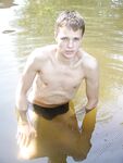 Terence 1 - 19nitten, 19zone - Latino