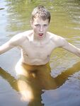Terence 1 - 19nitten, 19zone - Latino