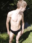 Terence 1 - 19nitten, 19zone - Latino