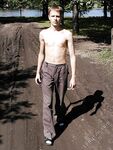 Terence 1 - 19nitten, 19zone - Latino